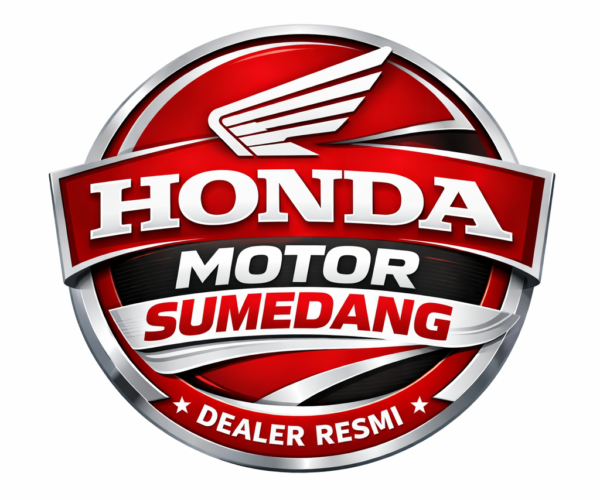 hondamotorsumedang.com