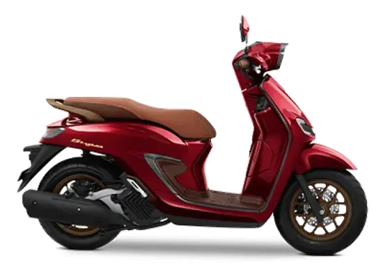 Stylo 160